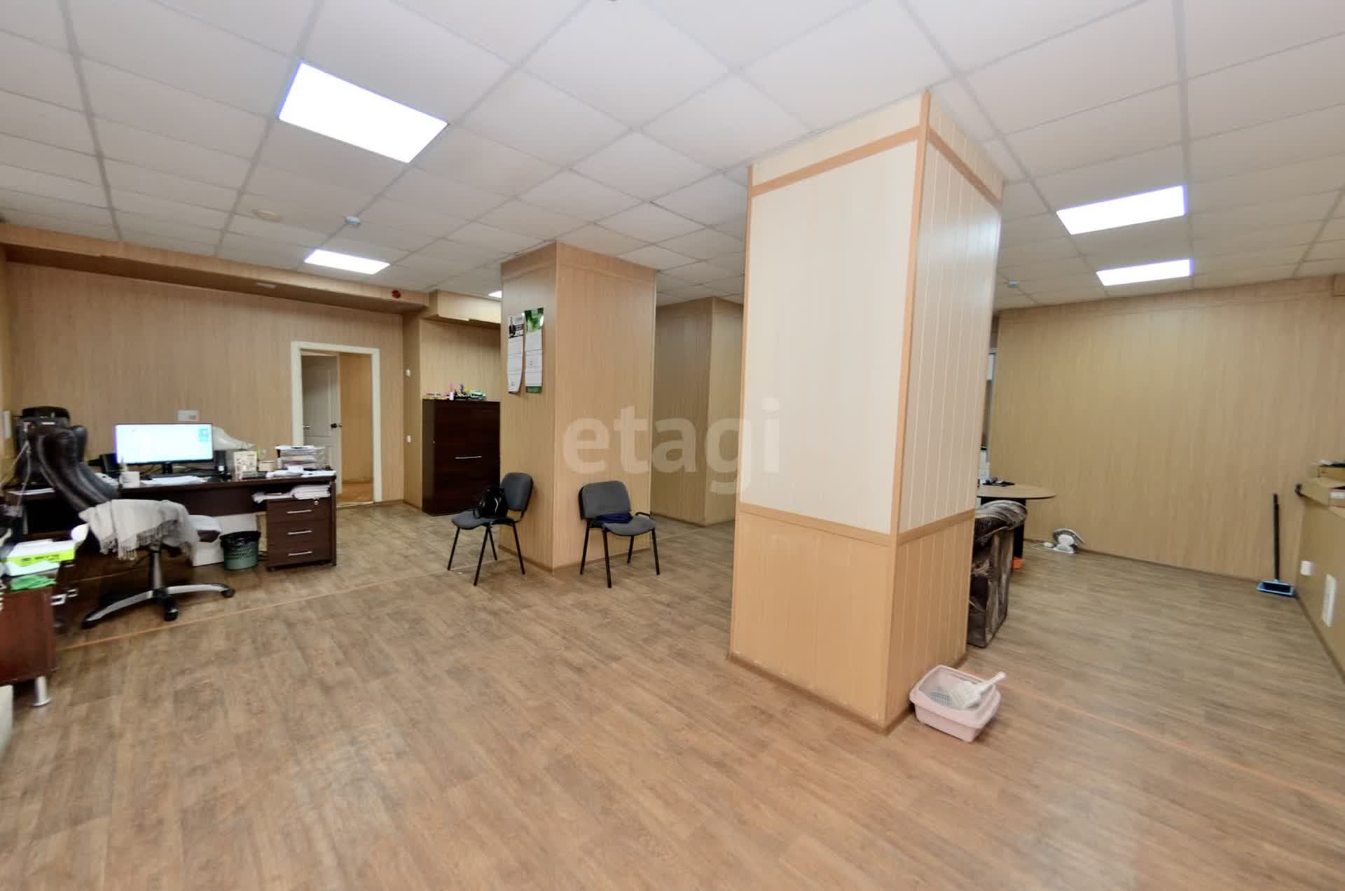Аренда коммерческой недвижимости, 160м <sup>2</sup>, Миасс, Челябинская область,  Миасс