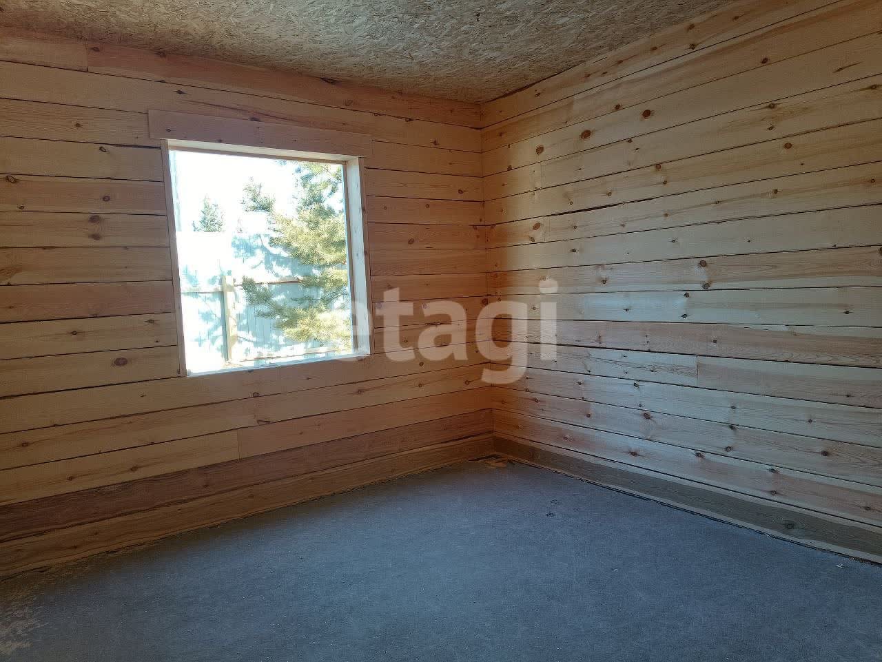 Продажа дома, 230м <sup>2</sup>, 11 сот., Улан-Удэ, Республика Бурятия,  Тарбагатайский