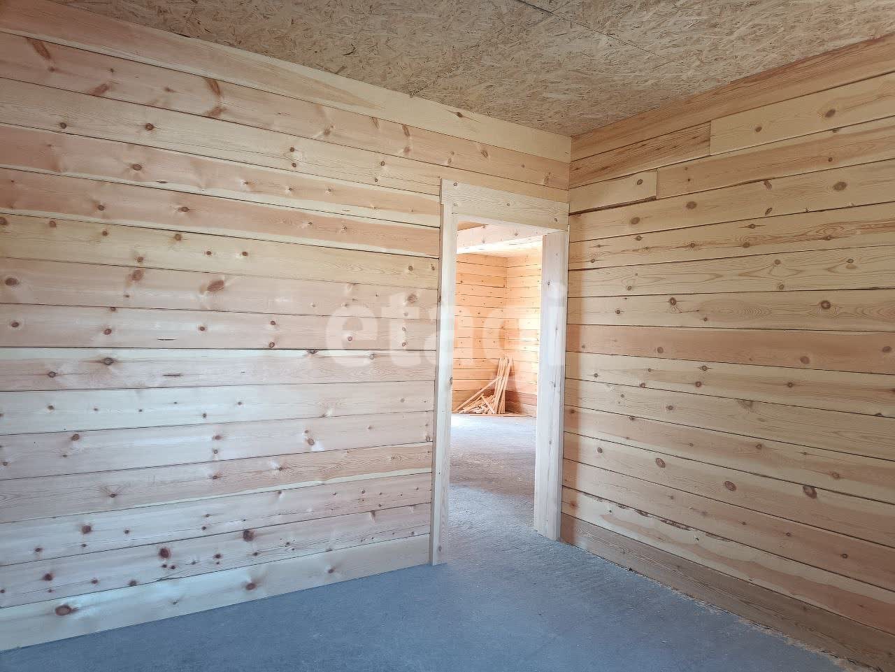 Продажа дома, 230м <sup>2</sup>, 11 сот., Улан-Удэ, Республика Бурятия,  Тарбагатайский