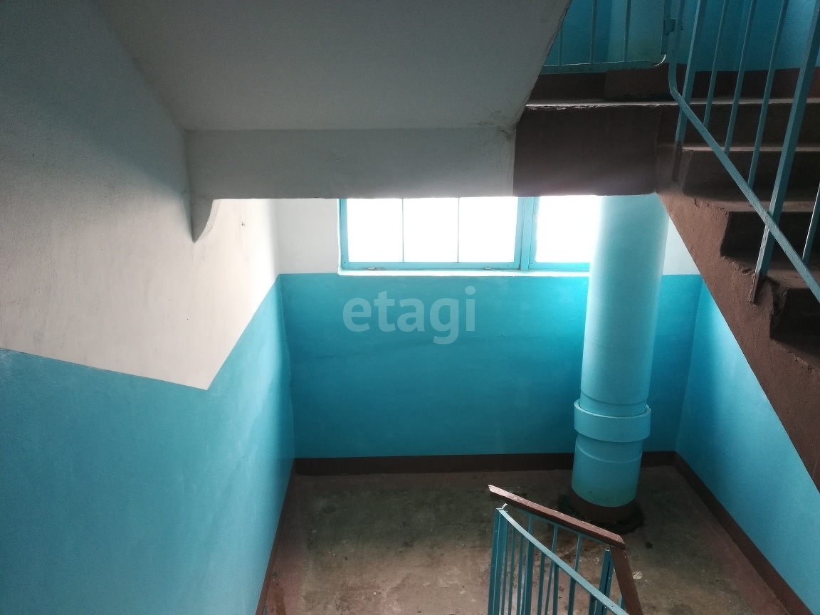 Продажа 1-комнатной квартиры, Южно-Сахалинск, Сахалинская область,  Южно-Сахалинск