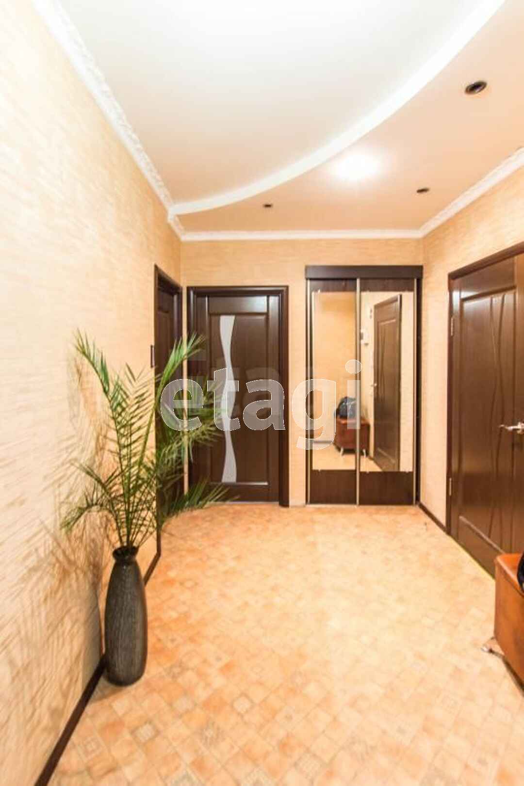 Продажа 2-комнатной квартиры, Улан-Удэ, Республика Бурятия,  Улан-Удэ