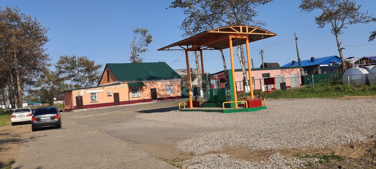 Продажа участка, Южно-Сахалинск, Сахалинская область,  Южно-Сахалинск