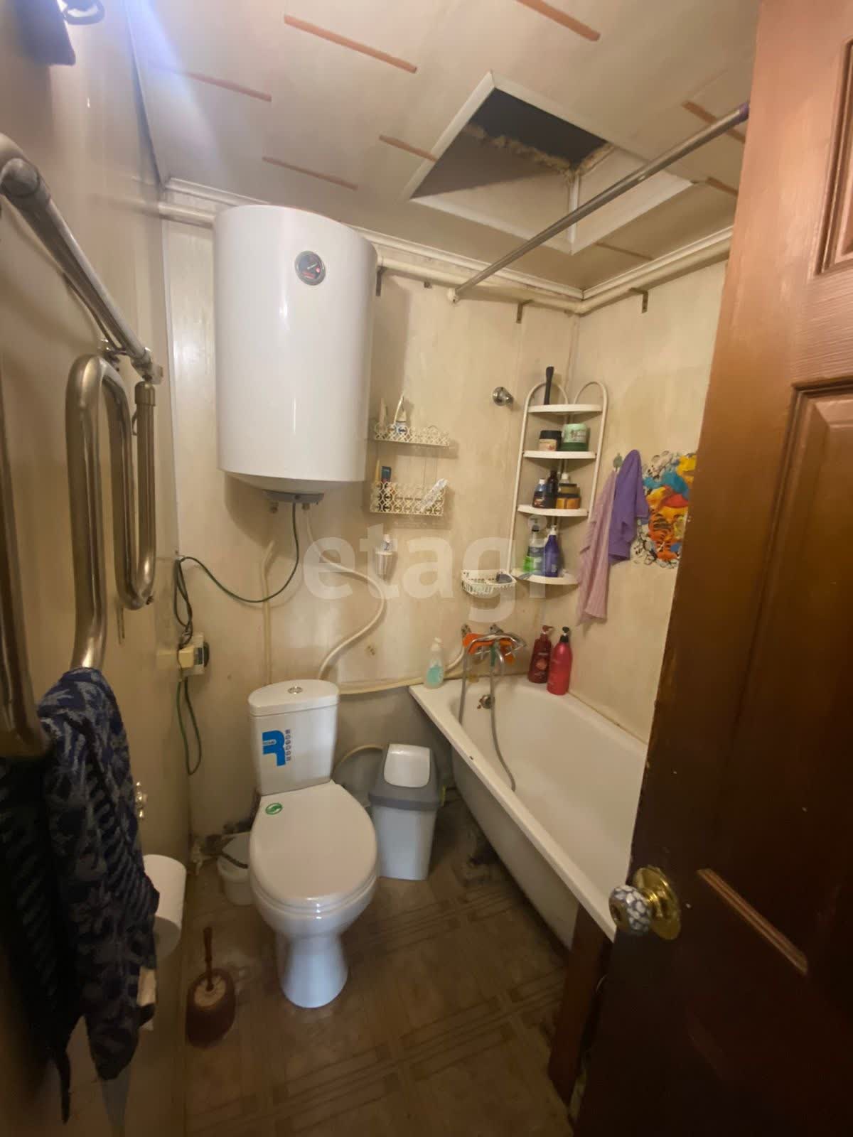 Продажа дома, 76м <sup>2</sup>, 6 сот., Южно-Сахалинск, Сахалинская область,  