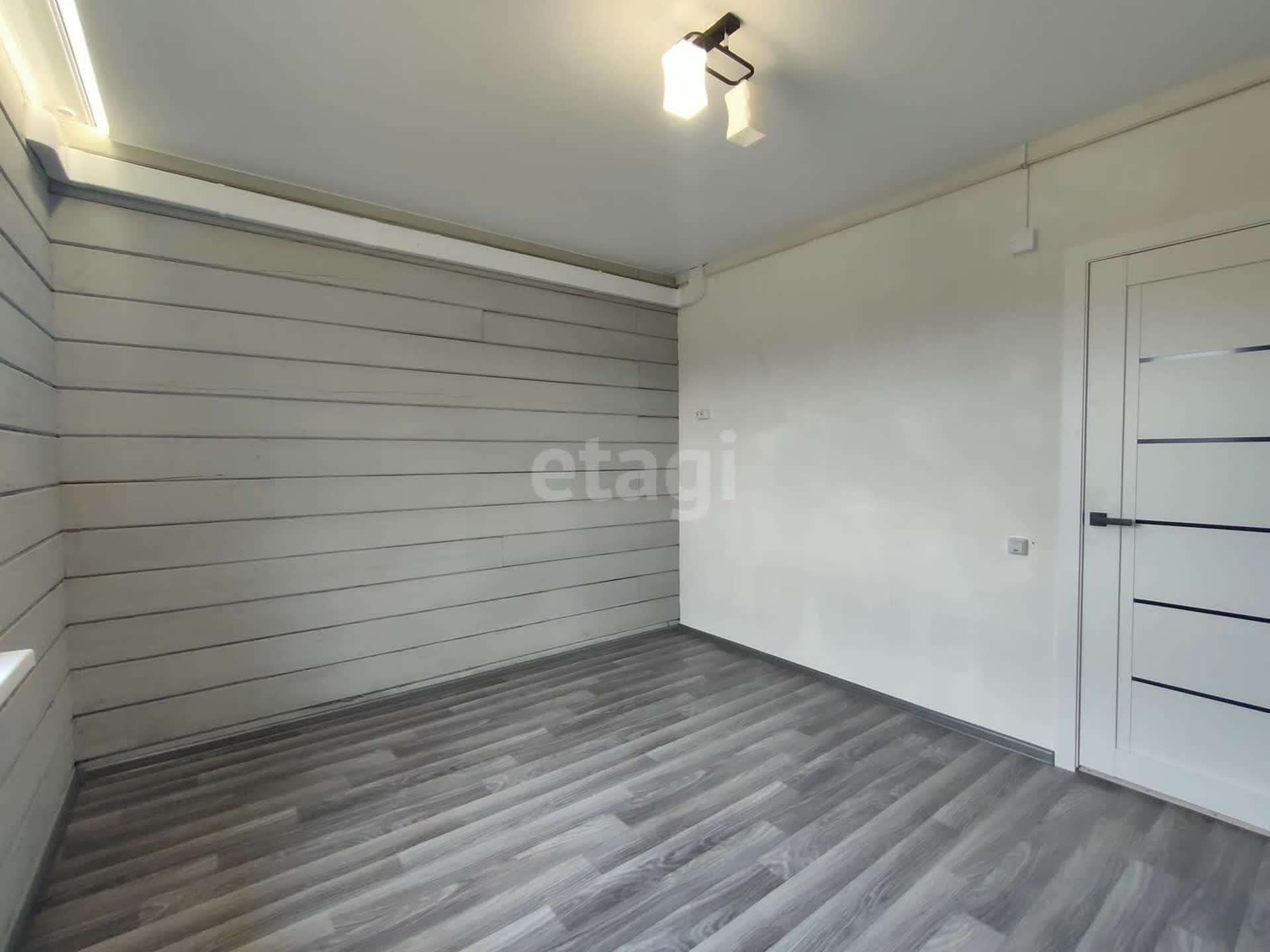 Продажа дома, 183м <sup>2</sup>, 12 сот., Улан-Удэ, Республика Бурятия,  Тарбагатайский