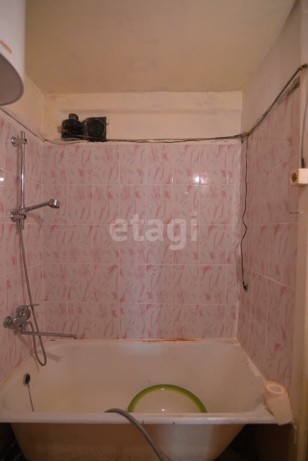 Продажа 3-комнатной квартиры, Южно-Сахалинск, Сахалинская область,  Южно-Сахалинск