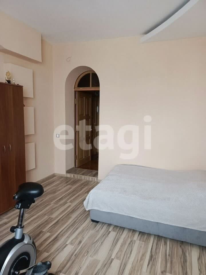 Продажа 2-комнатной квартиры, Улан-Удэ, Республика Бурятия,  Улан-Удэ