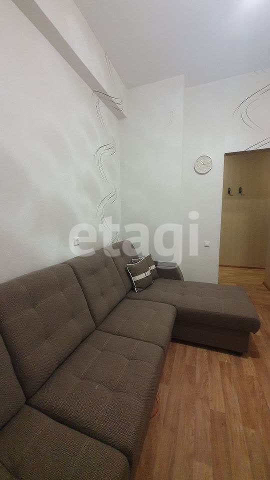 Продажа 3-комнатной квартиры, Улан-Удэ, Республика Бурятия,  Улан-Удэ