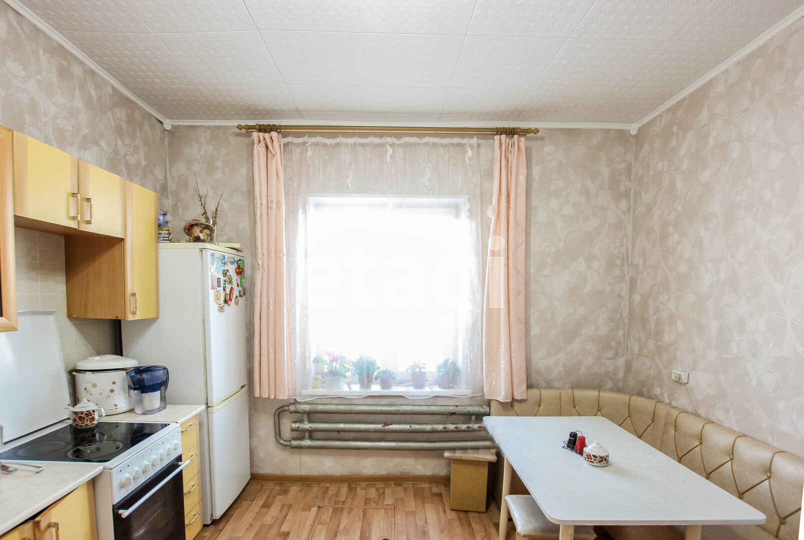 Продажа дома, 70м <sup>2</sup>, 9 сот., Улан-Удэ, Республика Бурятия,  Иволгинский