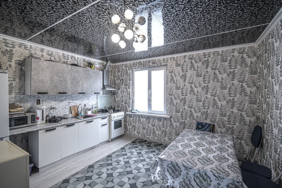 Продажа дома, 150м <sup>2</sup>, 7 сот., Южно-Сахалинск, Сахалинская область,  