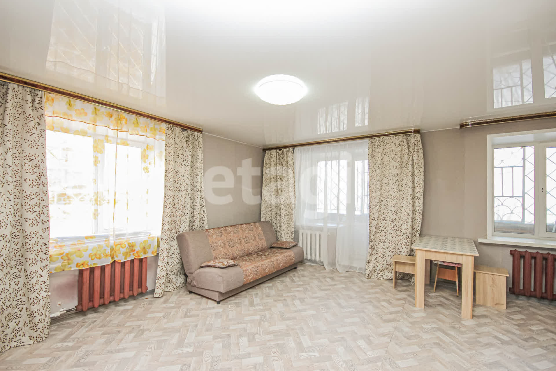 Продажа 2-комнатной квартиры, Улан-Удэ, Республика Бурятия,  Улан-Удэ