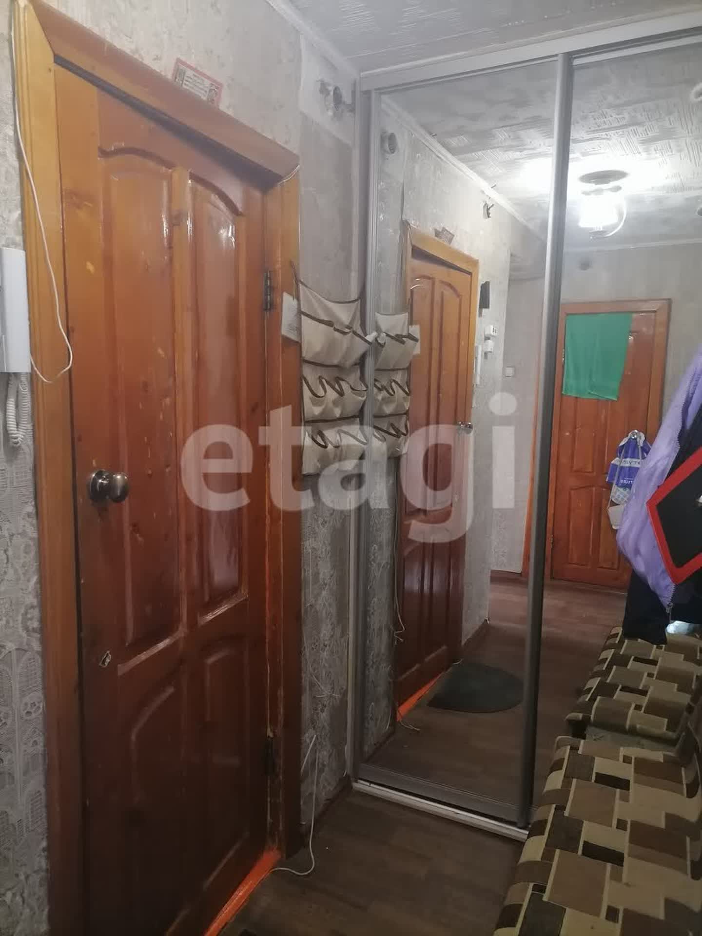 Продажа 2-комнатной квартиры, Улан-Удэ, Республика Бурятия,  Улан-Удэ