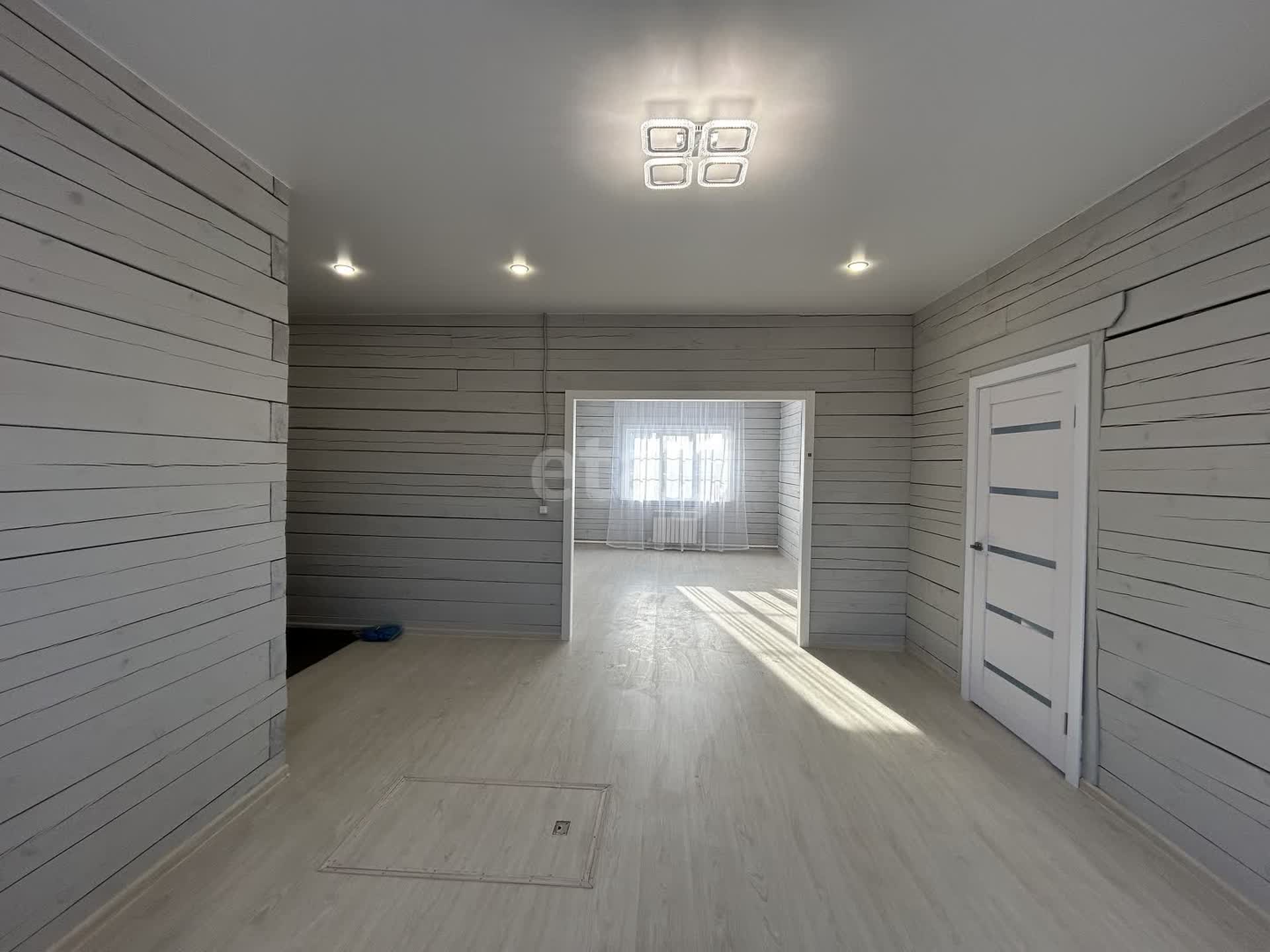 Продажа дома, 147м <sup>2</sup>, 7 сот., Улан-Удэ, Республика Бурятия,  Иволгинский