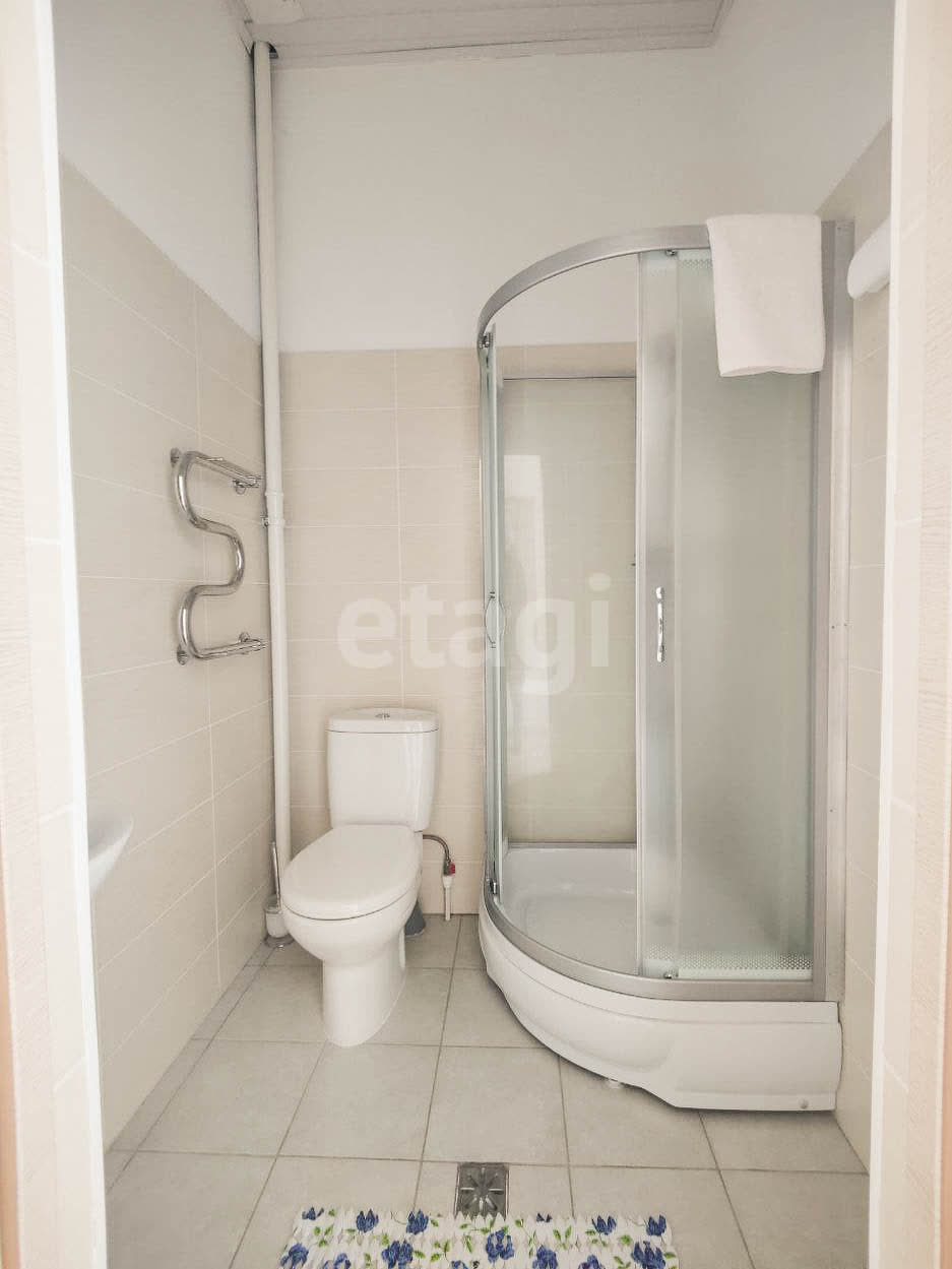 Продажа коммерческой недвижимости, 445м <sup>2</sup>, Южно-Сахалинск, Сахалинская область,  Южно-Сахалинск