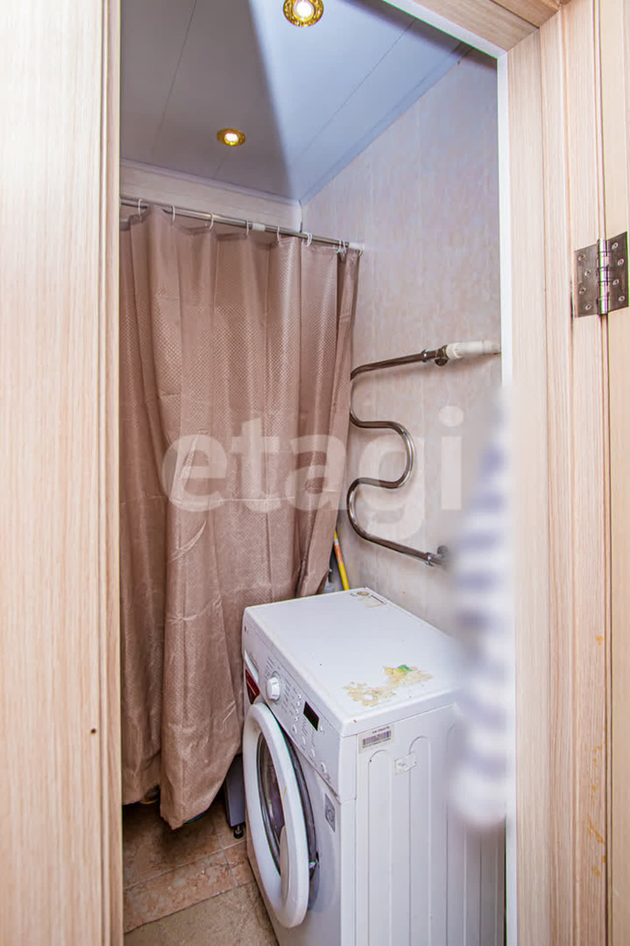 Продажа 2-комнатной квартиры, Улан-Удэ, Республика Бурятия,  Улан-Удэ