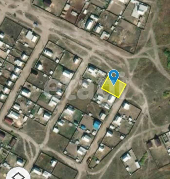 Продажа участка, Улан-Удэ, Республика Бурятия,  Иволгинский