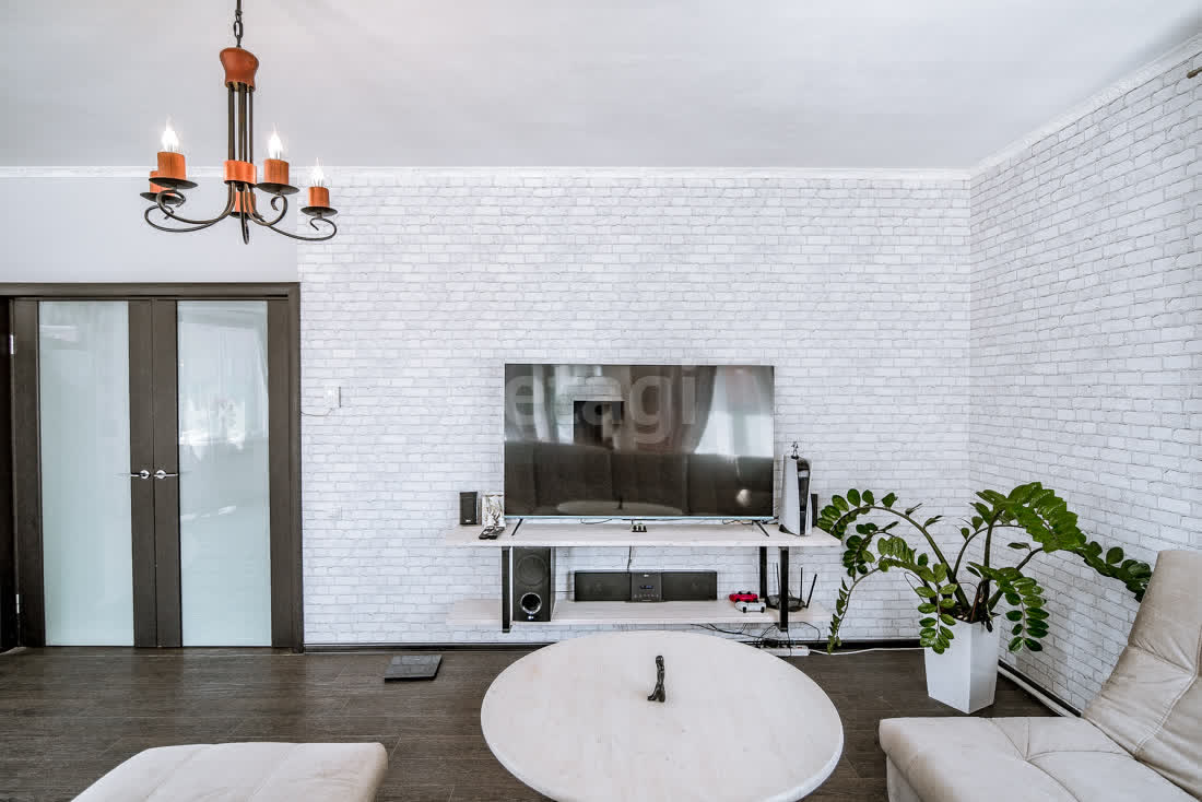 Продажа дома, 228м <sup>2</sup>, 150 сот., Южно-Сахалинск, Сахалинская область,  