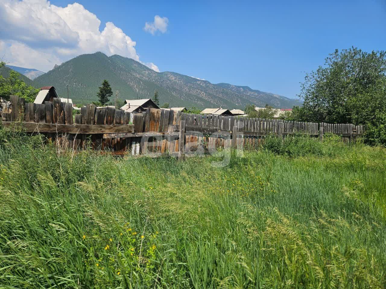 Продажа дома, 28м <sup>2</sup>, 12 сот., Улан-Удэ, Республика Бурятия,  Баргузинский