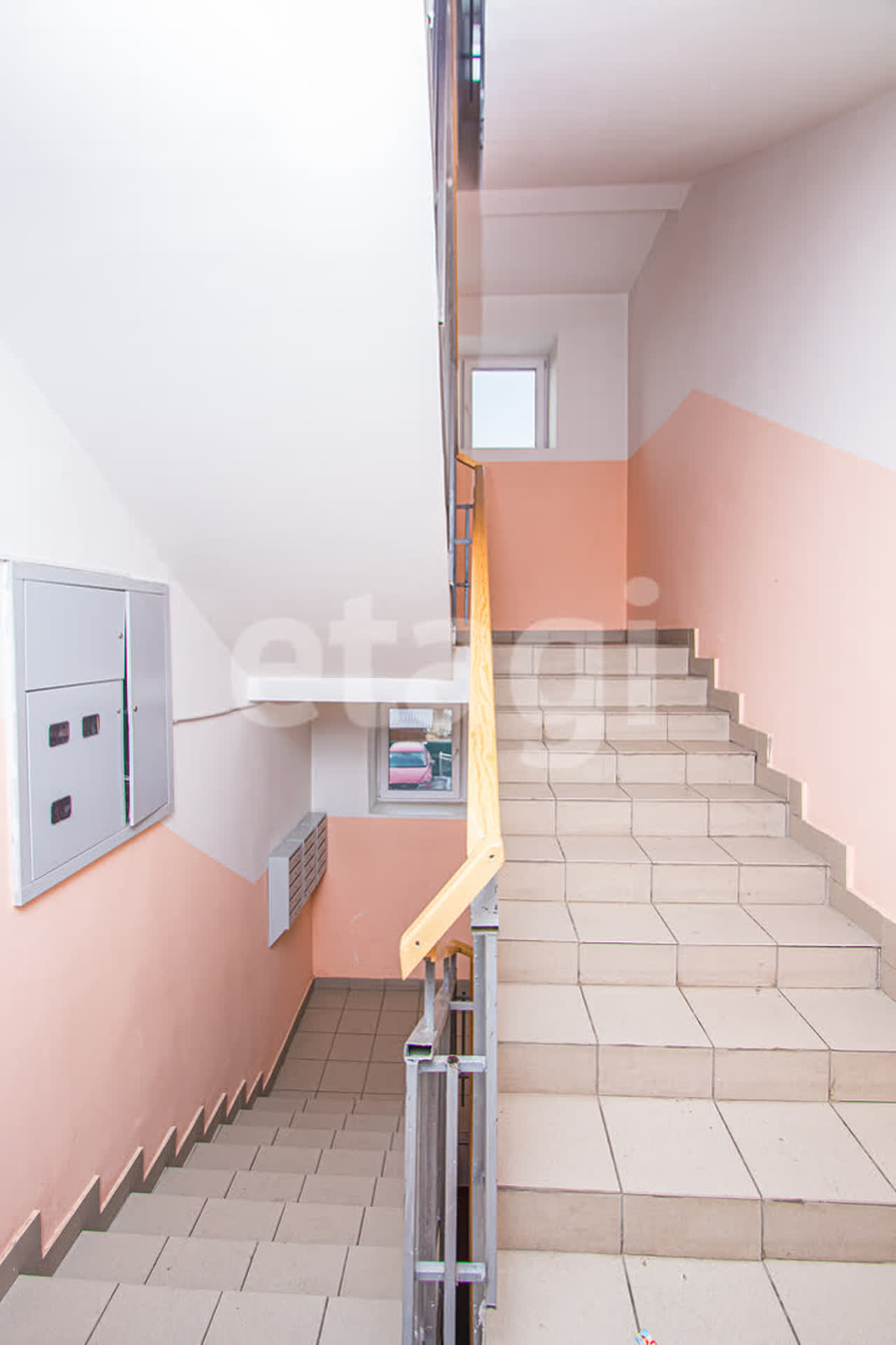 Продажа 1-комнатной квартиры, Улан-Удэ, Республика Бурятия,  Улан-Удэ