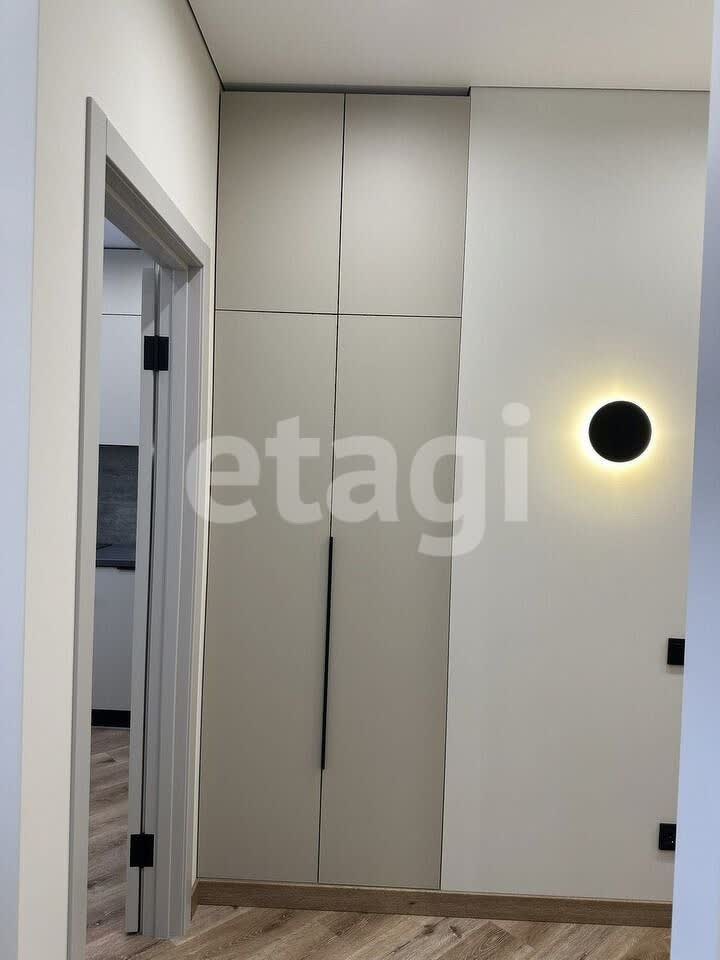 Продажа 1-комнатной квартиры, Улан-Удэ, Республика Бурятия,  Улан-Удэ