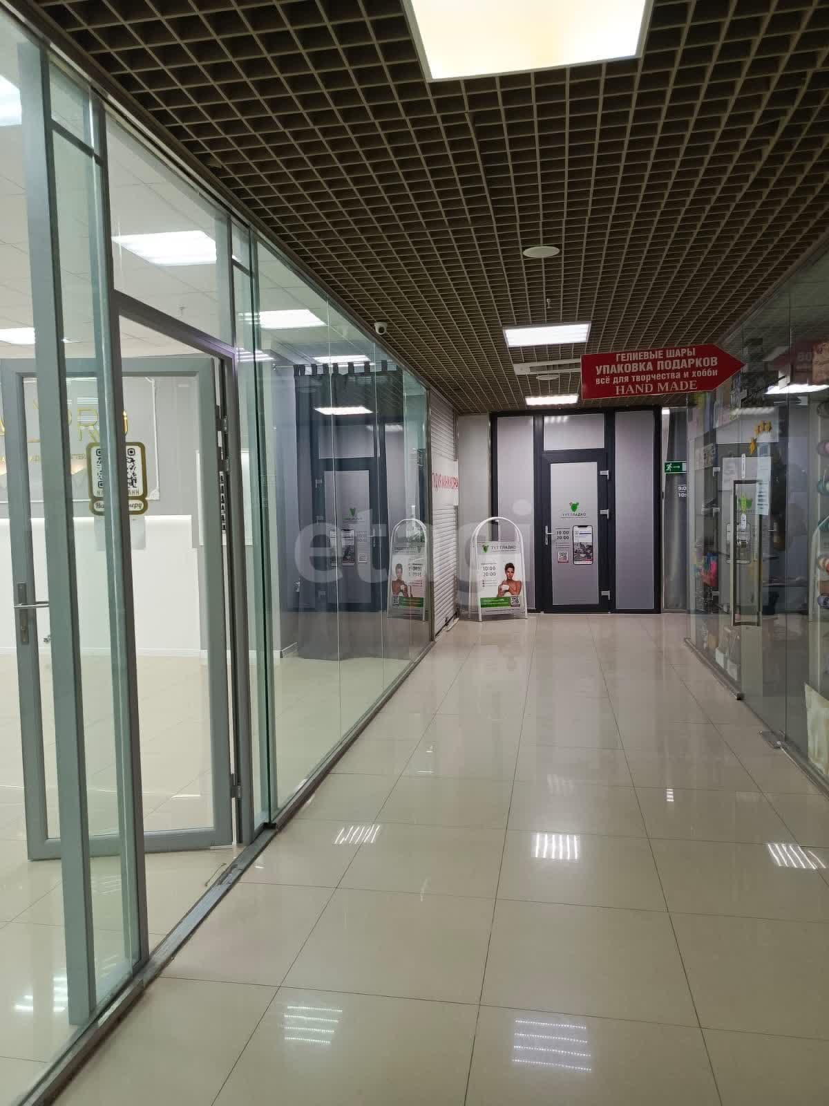 Продажа коммерческой недвижимости, 95м <sup>2</sup>, Южно-Сахалинск, Сахалинская область,  Южно-Сахалинск