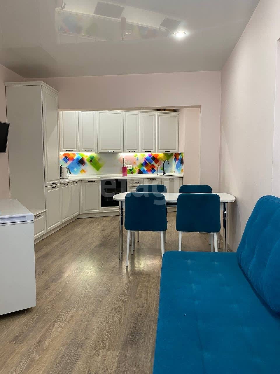 Продажа 1-комнатной квартиры, Улан-Удэ, Республика Бурятия,  Улан-Удэ