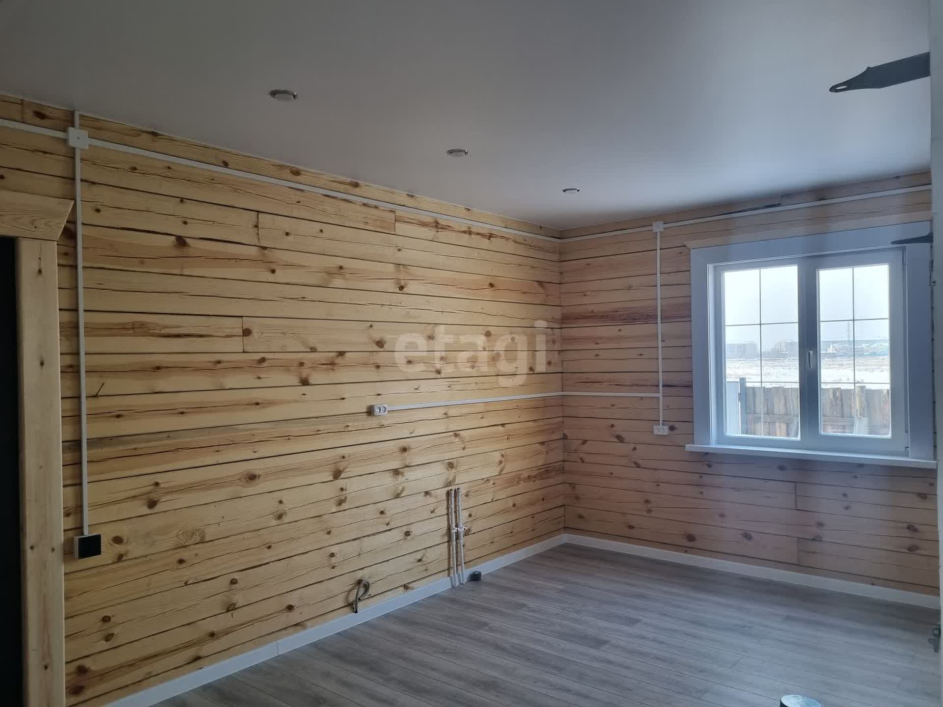 Продажа дома, 170м <sup>2</sup>, 10 сот., Улан-Удэ, Республика Бурятия,  Иволгинский