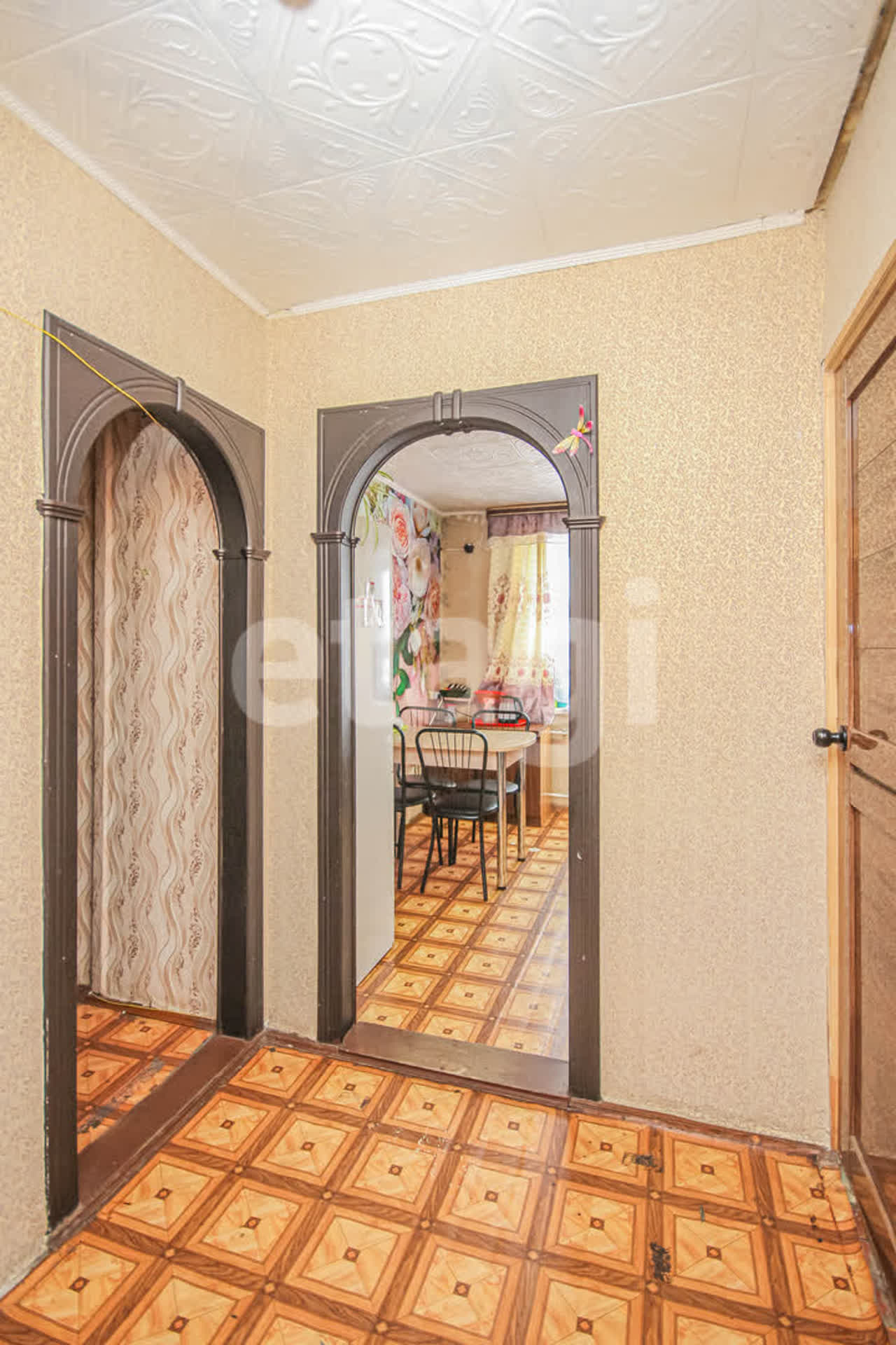 Продажа 2-комнатной квартиры, Улан-Удэ, Республика Бурятия,  Улан-Удэ