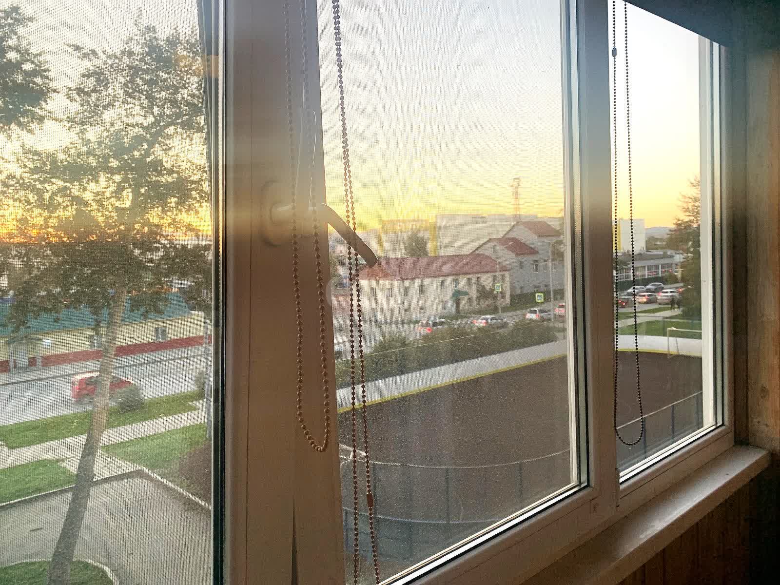 Продажа 2-комнатной квартиры, Южно-Сахалинск, Сахалинская область,  Южно-Сахалинск