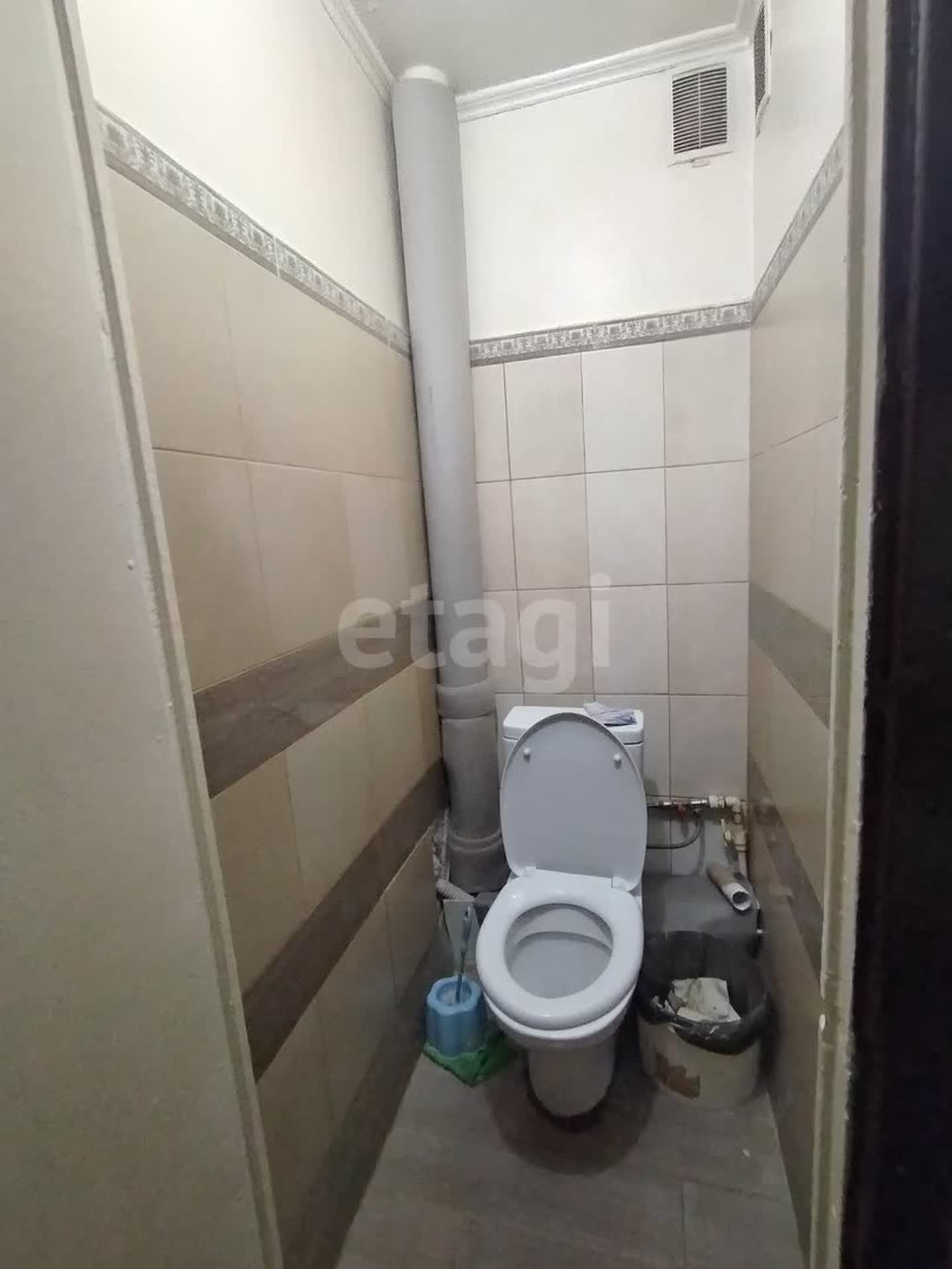 Продажа 1-комнатной квартиры, Улан-Удэ, Республика Бурятия,  Улан-Удэ