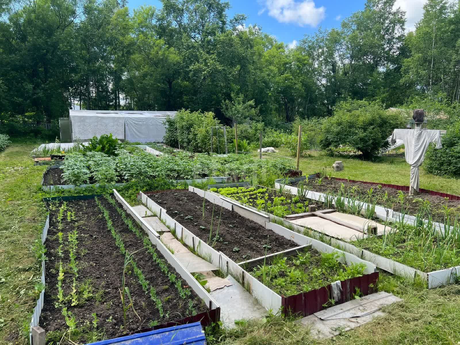 Продажа участка, Южно-Сахалинск, Сахалинская область,  Южно-Сахалинск