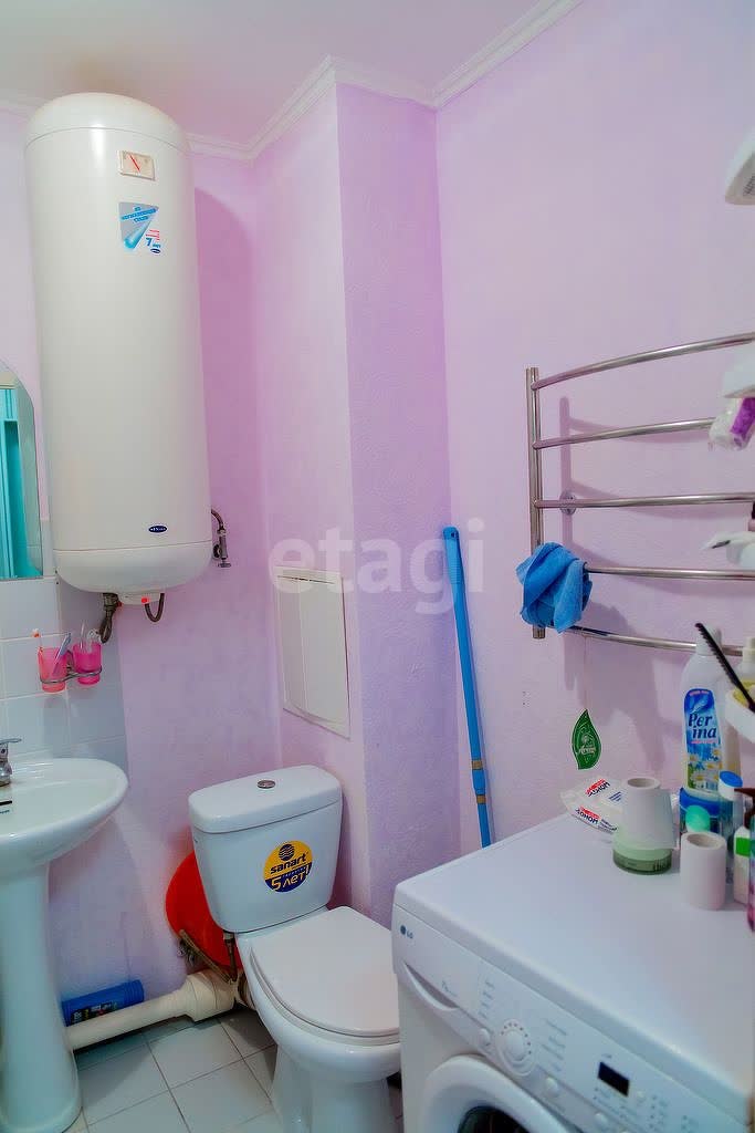 Продажа 1-комнатной квартиры, Южно-Сахалинск, Сахалинская область,  Южно-Сахалинск