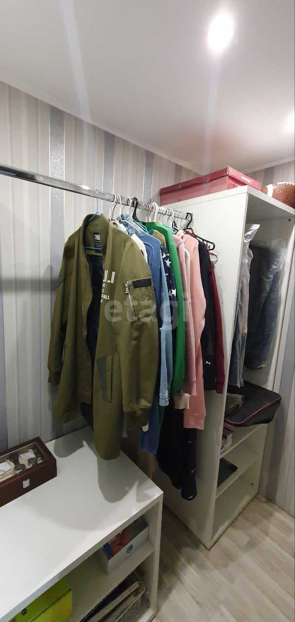 Продажа дома, 209м <sup>2</sup>, 8 сот., Улан-Удэ, Республика Бурятия,  Иволгинский