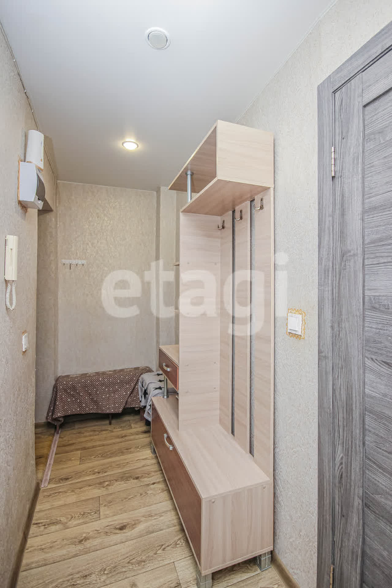 Продажа 2-комнатной квартиры, Улан-Удэ, Республика Бурятия,  Улан-Удэ