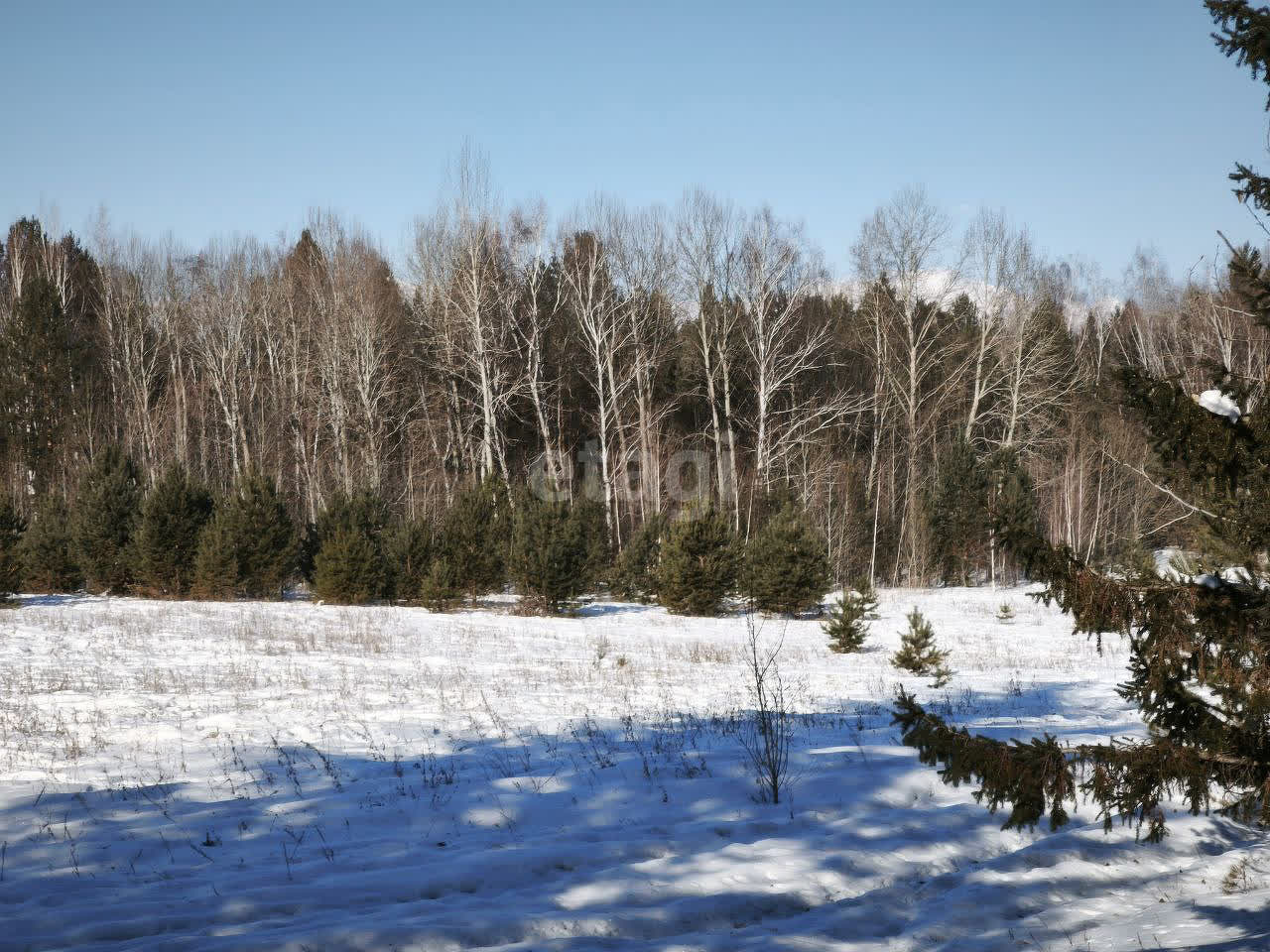 Продажа участка, Улан-Удэ, Республика Бурятия