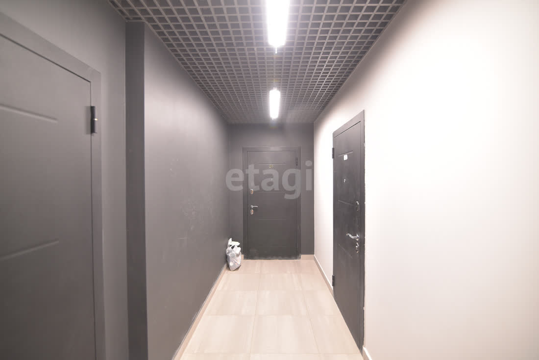 Продажа 2-комнатной квартиры, Южно-Сахалинск, Сахалинская область,  Южно-Сахалинск