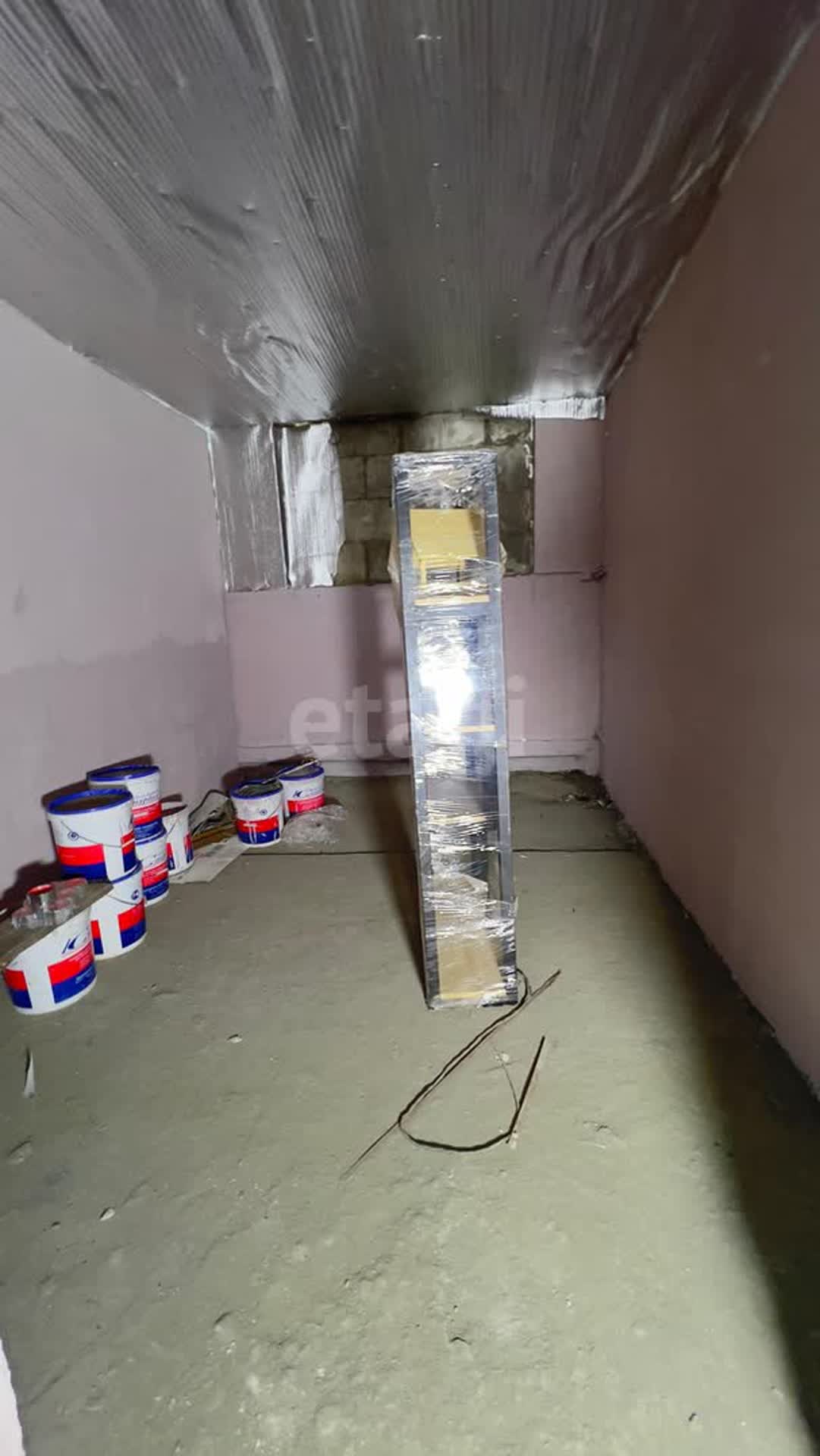 Продажа коммерческой недвижимости, 6000м <sup>2</sup>, Южно-Сахалинск, Сахалинская область,  Южно-Сахалинск