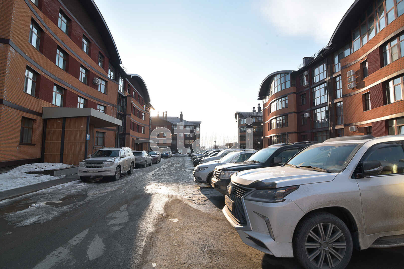 Продажа 2-комнатной квартиры, Южно-Сахалинск, Сахалинская область,  Южно-Сахалинск