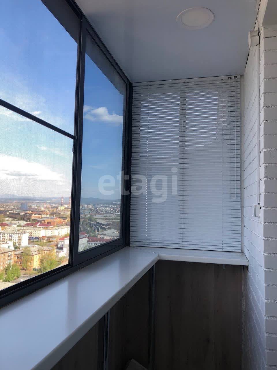 Продажа 2-комнатной квартиры, Улан-Удэ, Республика Бурятия,  Улан-Удэ