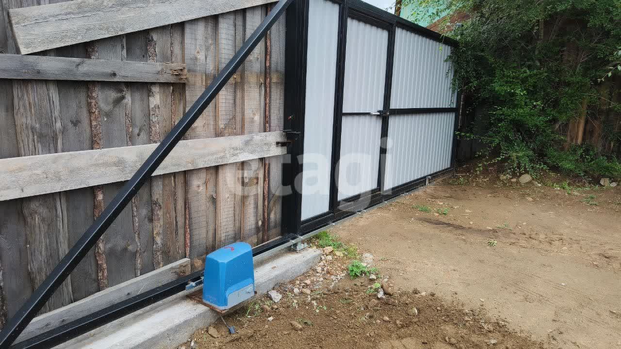 Продажа дома, 165м <sup>2</sup>, 5 сот., Улан-Удэ, Республика Бурятия,  