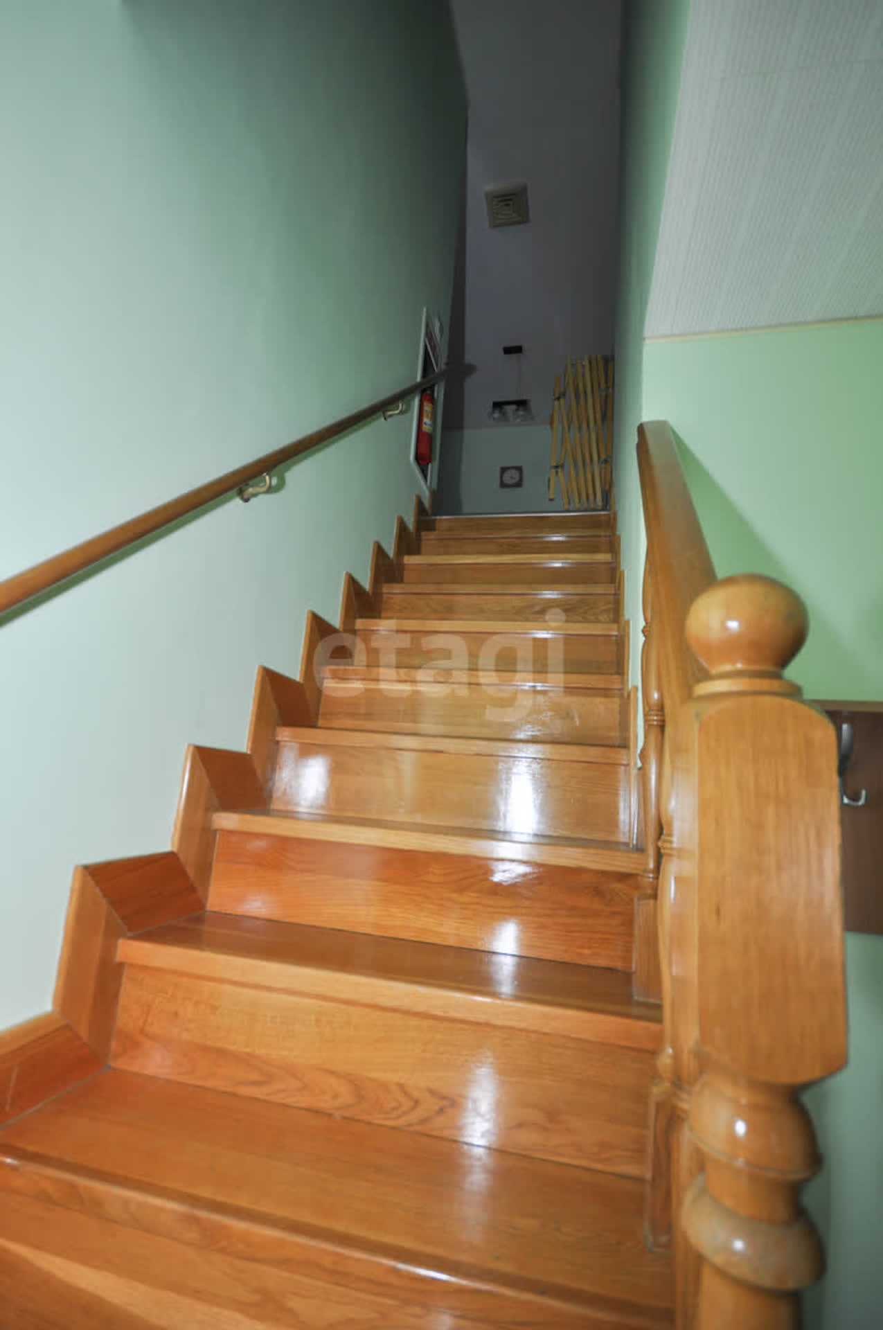 Аренда 2-комнатной квартиры, Южно-Сахалинск, Сахалинская область,  Южно-Сахалинск