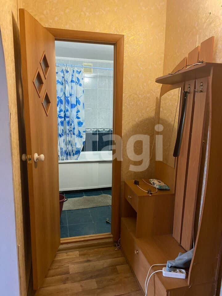 Продажа 1-комнатной квартиры, Улан-Удэ, Республика Бурятия,  Гусиноозёрск