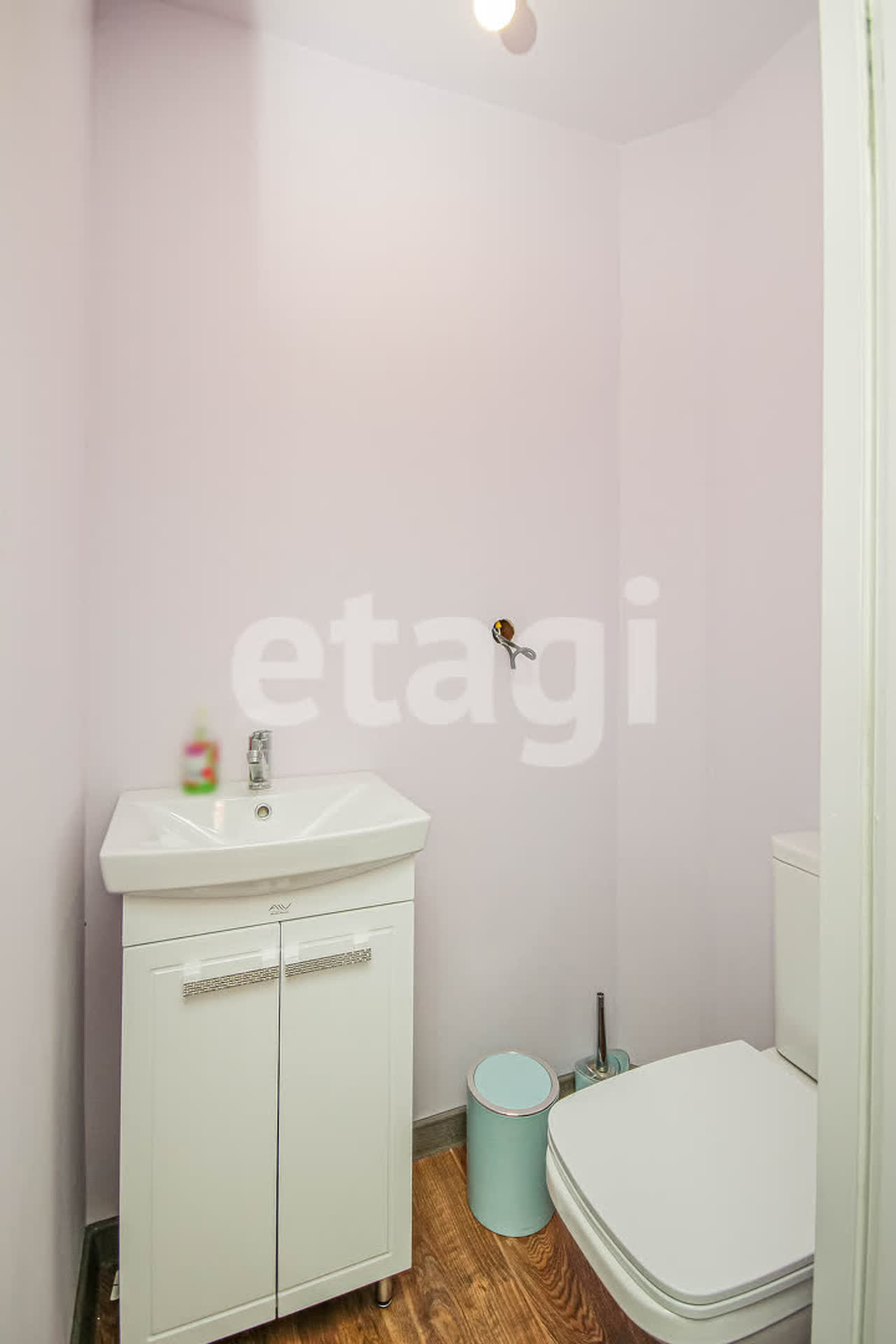 Продажа дома, 229м <sup>2</sup>, 12 сот., Улан-Удэ, Республика Бурятия,  Октябрьский