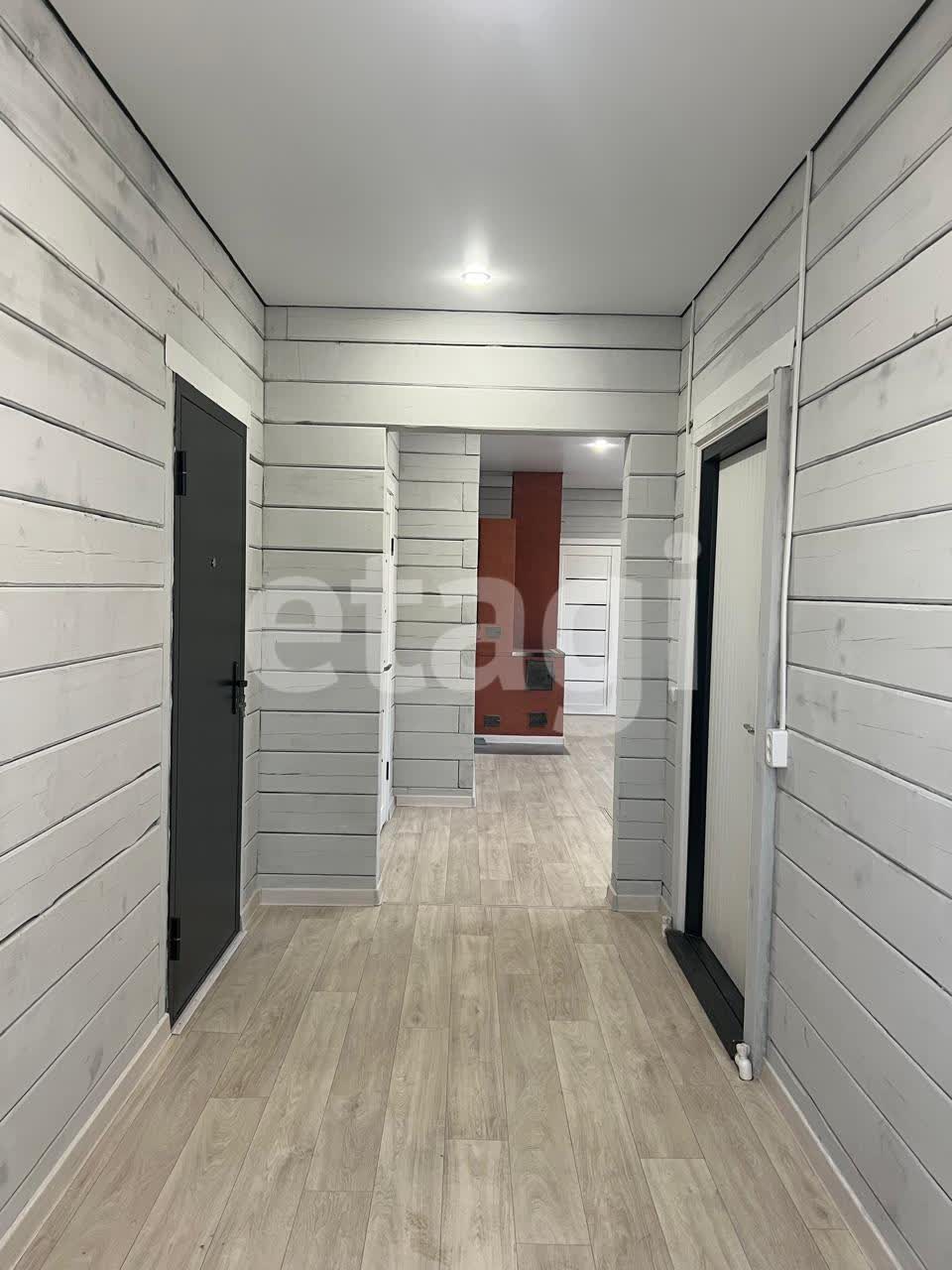 Продажа дома, 140м <sup>2</sup>, 8 сот., Улан-Удэ, Республика Бурятия,  Тарбагатайский