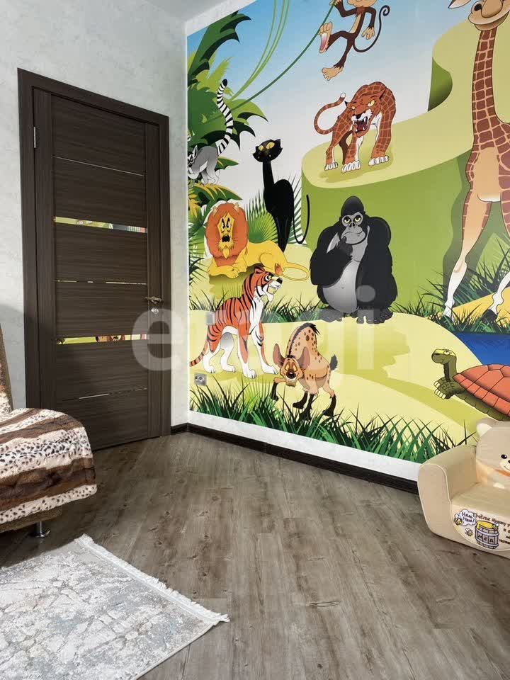 Продажа дома, 100м <sup>2</sup>, 14 сот., Улан-Удэ, Республика Бурятия,  Тарбагатайский