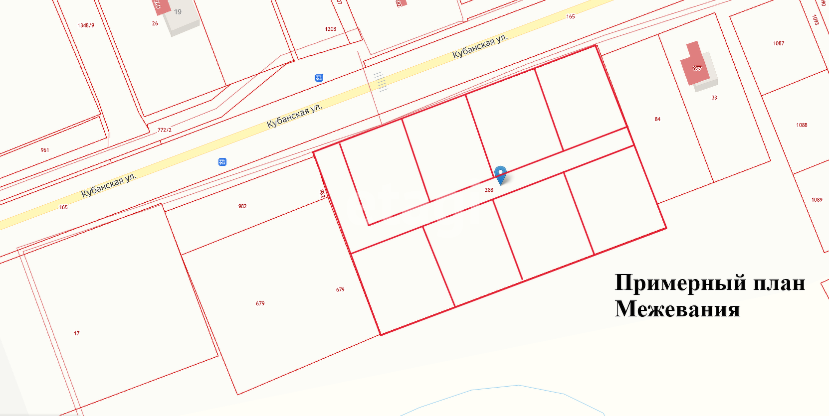 Продажа участка, Южно-Сахалинск, Сахалинская область,  Южно-Сахалинск