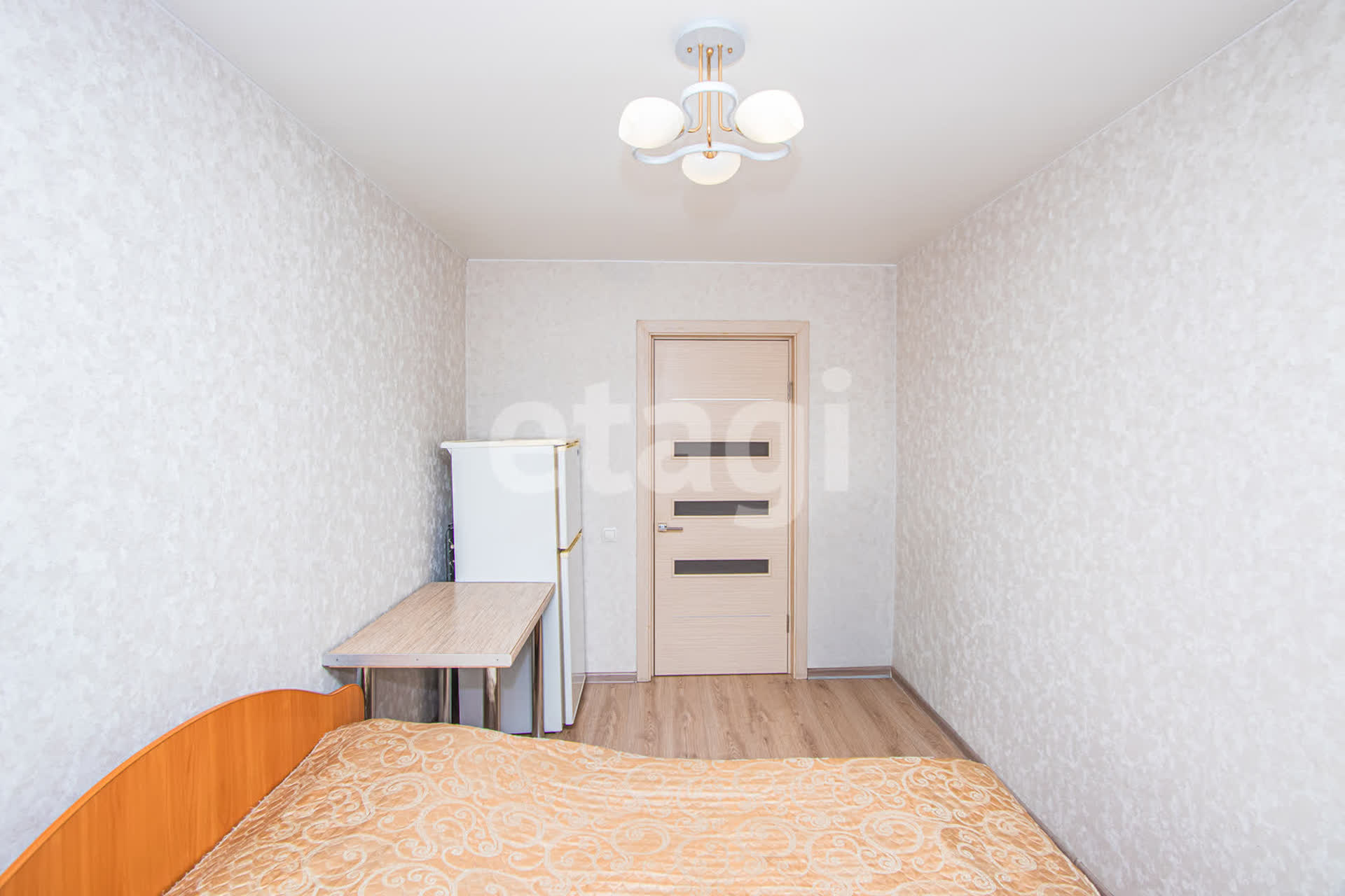 Продажа 2-комнатной квартиры, Улан-Удэ, Республика Бурятия,  Улан-Удэ