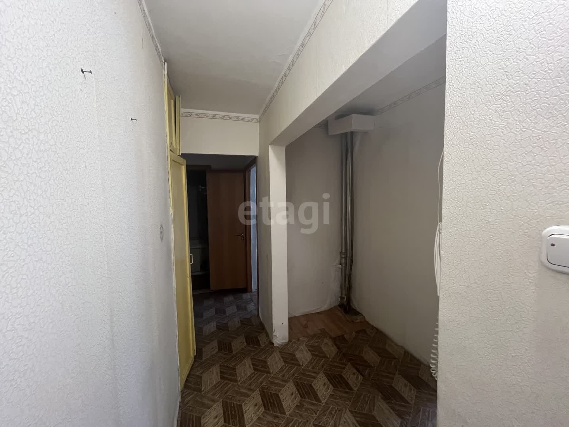 Продажа 3-комнатной квартиры, Улан-Удэ, Республика Бурятия,  Улан-Удэ