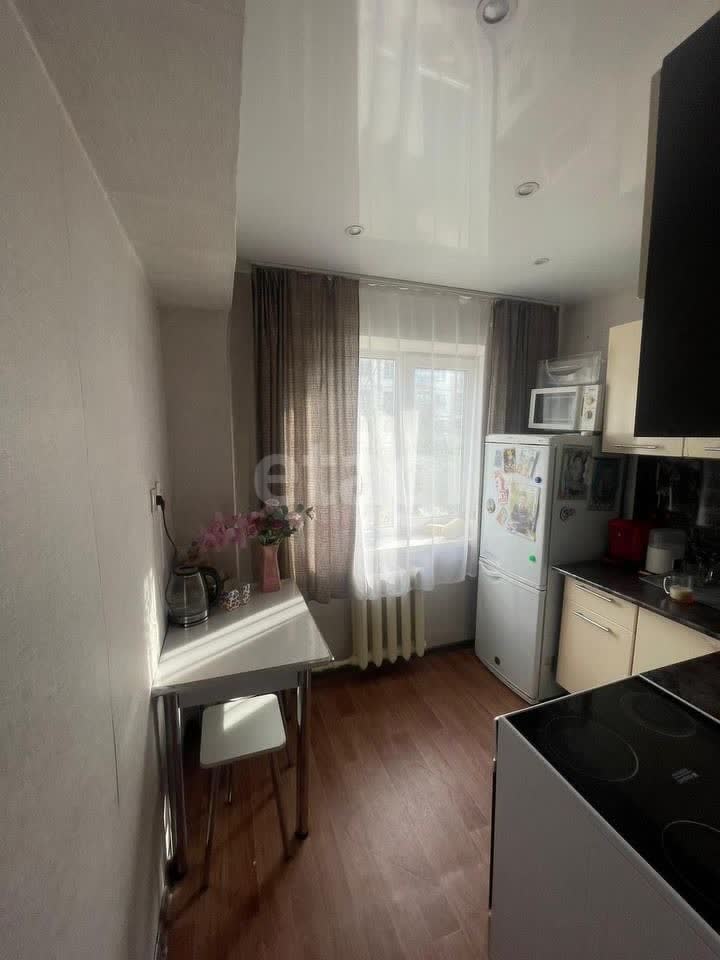 Продажа 2-комнатной квартиры, Улан-Удэ, Республика Бурятия,  Улан-Удэ