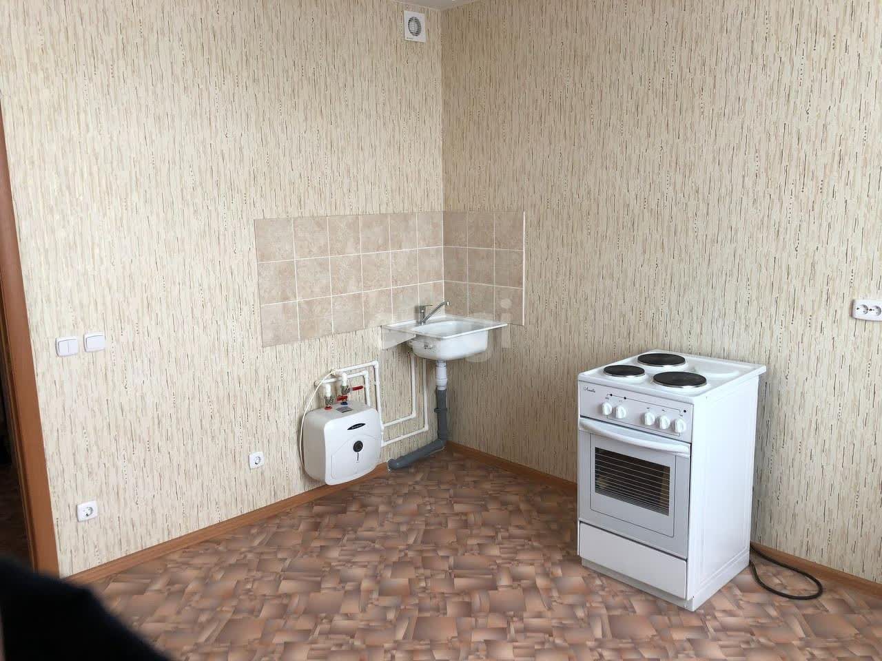 Продажа 3-комнатной квартиры, Южно-Сахалинск, Сахалинская область,  Южно-Сахалинск