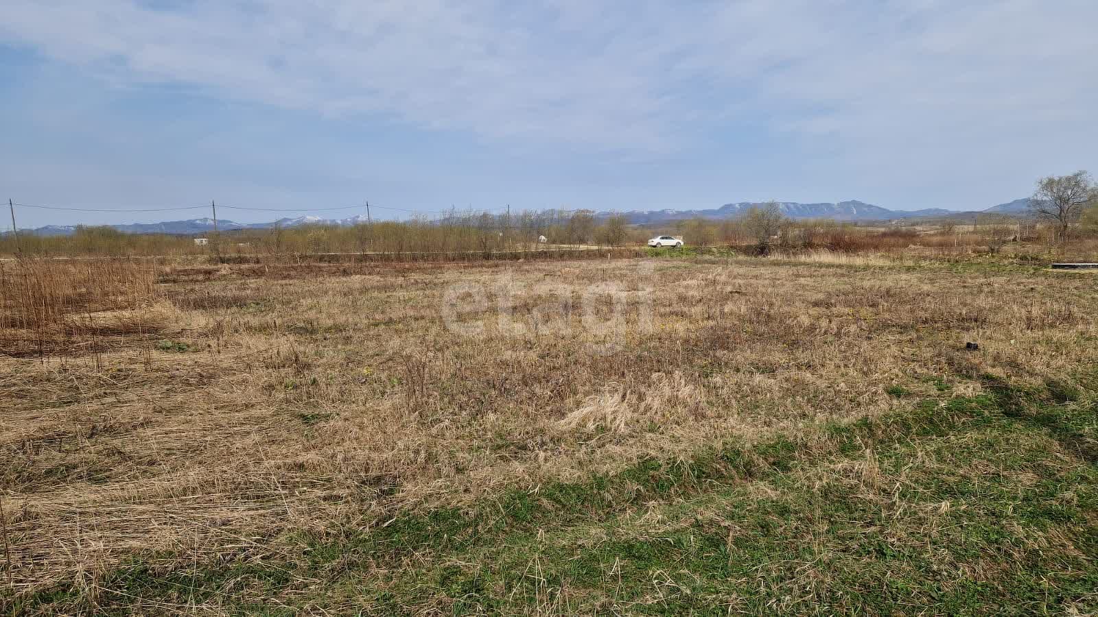 Продажа участка, Южно-Сахалинск, Сахалинская область,  Южно-Сахалинск